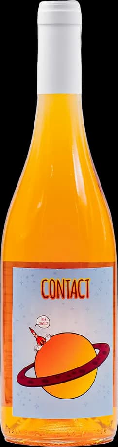 wine-img