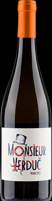 wine-img