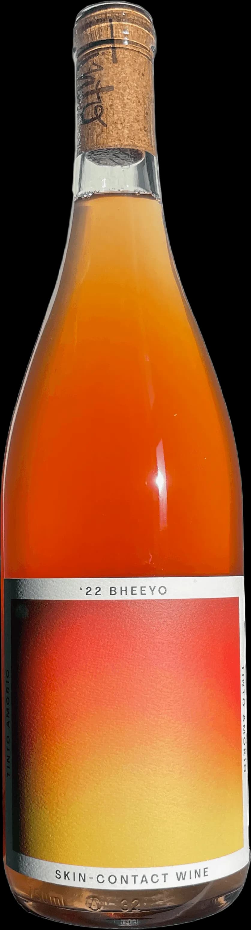 wine-img