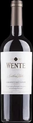 wine-img