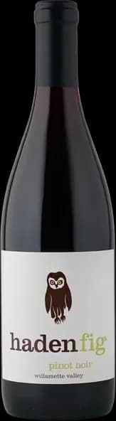 wine-img