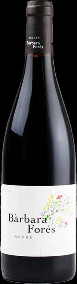 wine-img