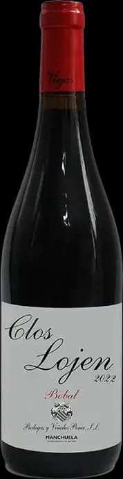 wine-img