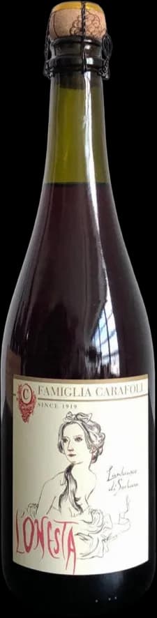 wine-img