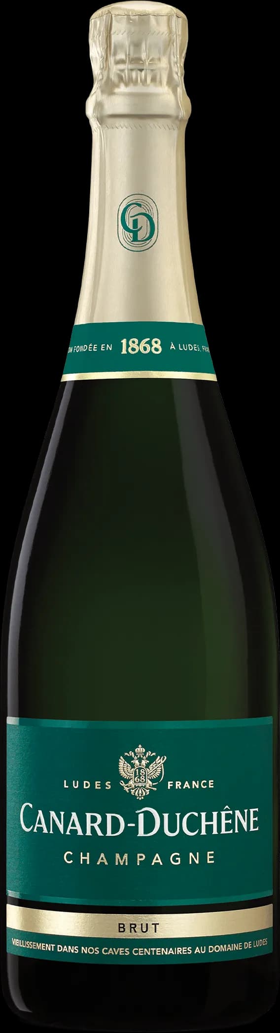 wine-img