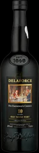wine-img