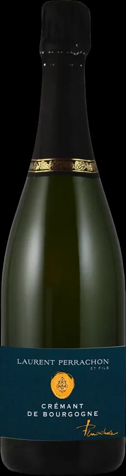 wine-img