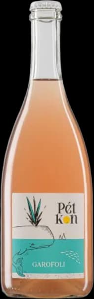 wine-img