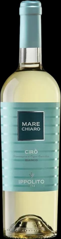 wine-img