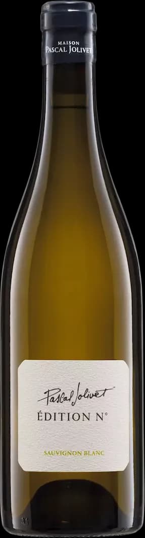 wine-img