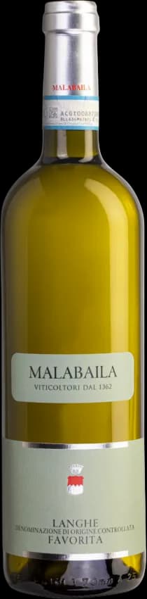 wine-img