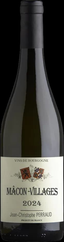 wine-img