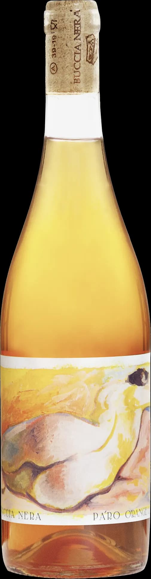 wine-img