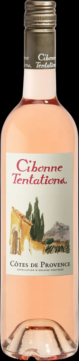 wine-img