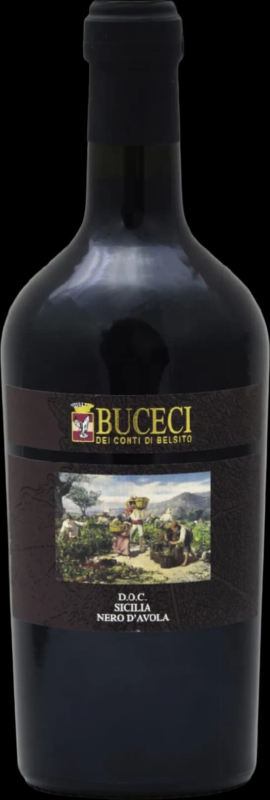 wine-img