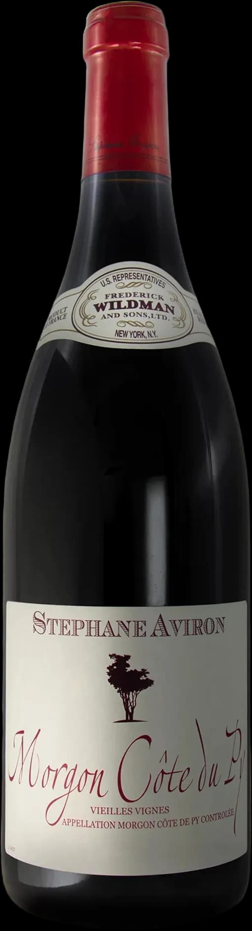 wine-img