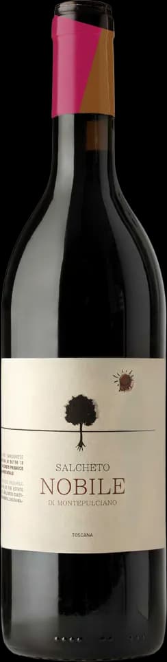 wine-img