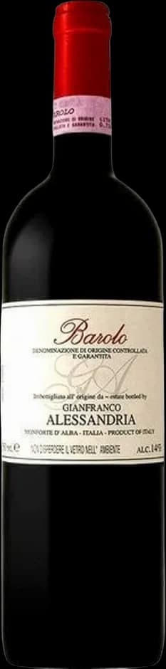 wine-img