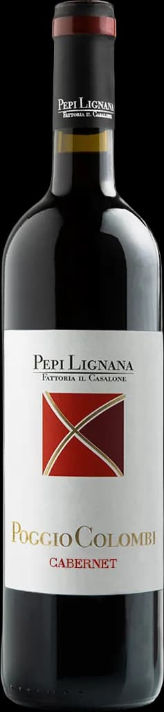 wine-img