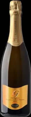 wine-img