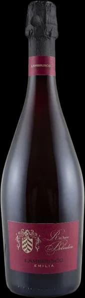 wine-img
