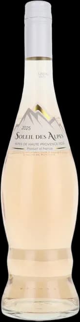 wine-img