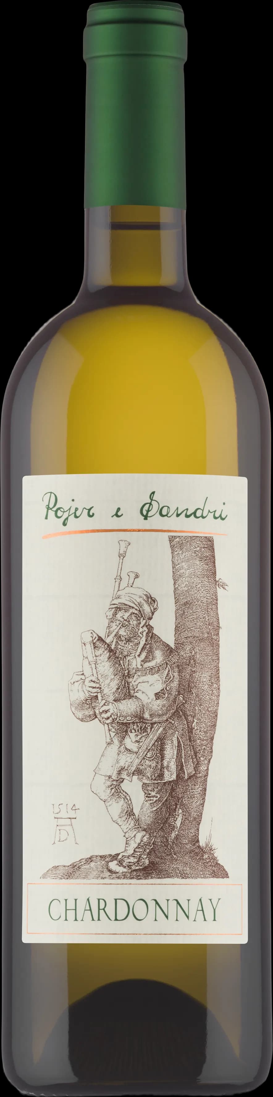 wine-img