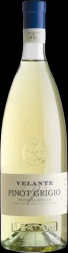 wine-img