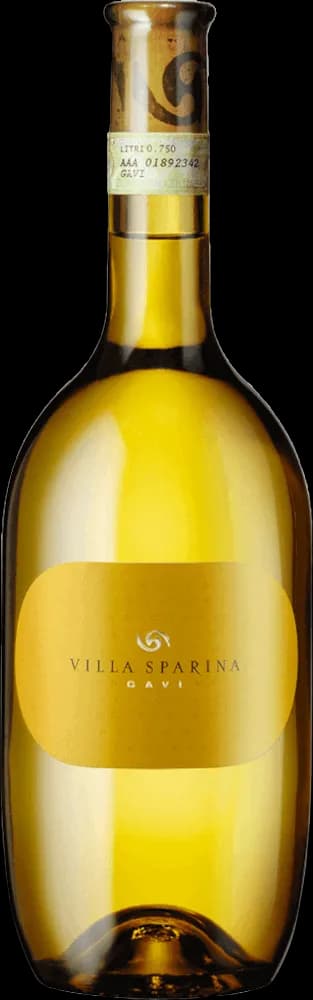 wine-img