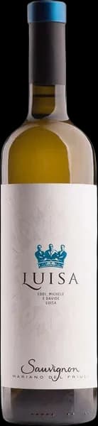 wine-img