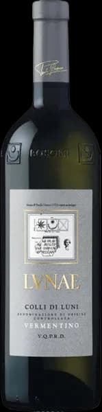 wine-img