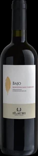 wine-img