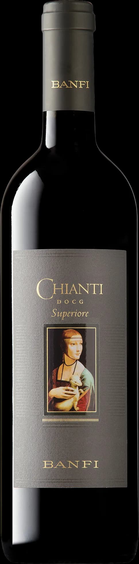 wine-img