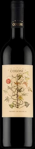 wine-img