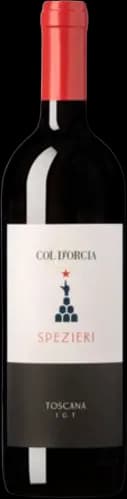 wine-img