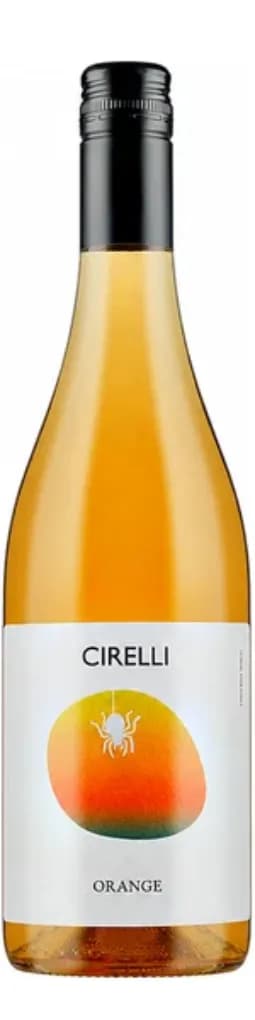 wine-img