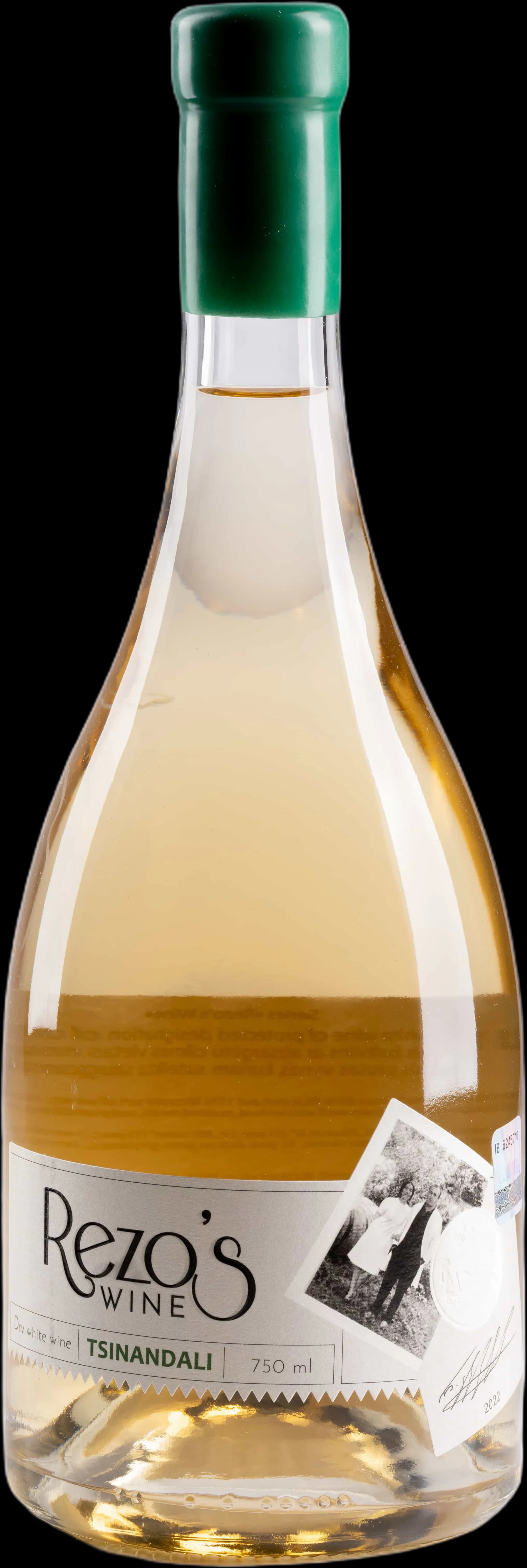 wine-img