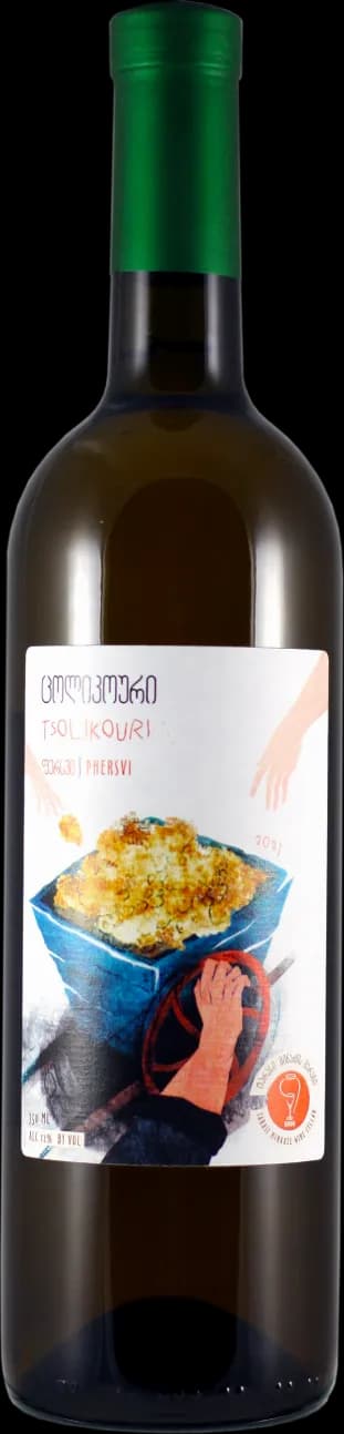 wine-img