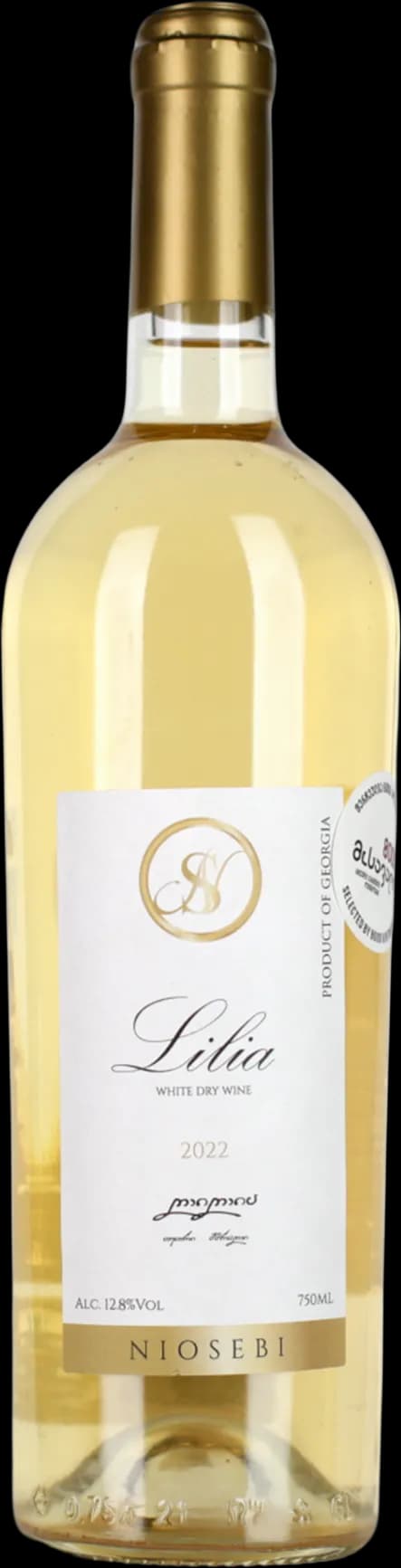 wine-img
