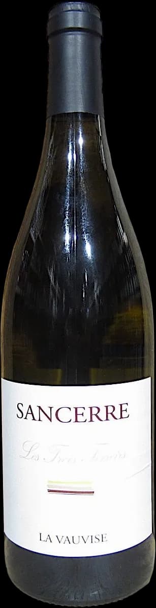 wine-img