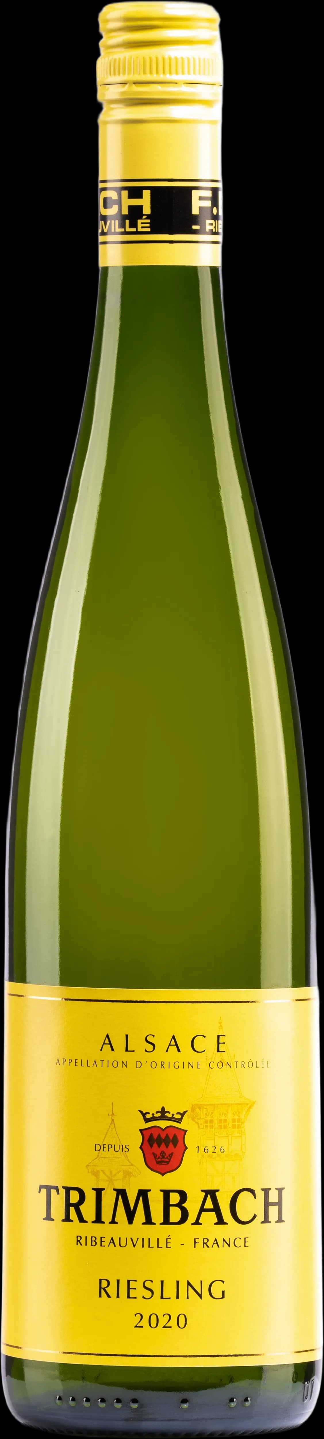 wine-img