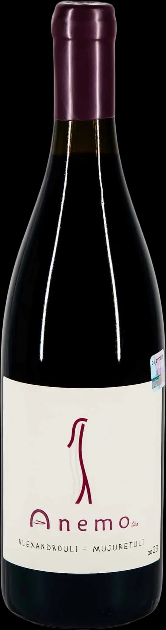 wine-img