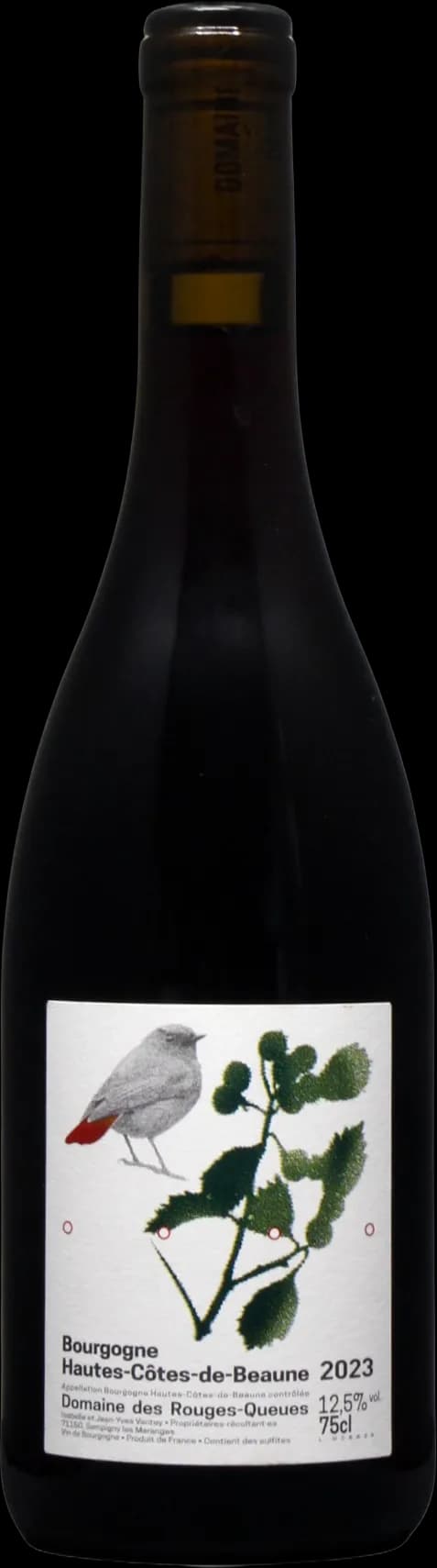 wine-img