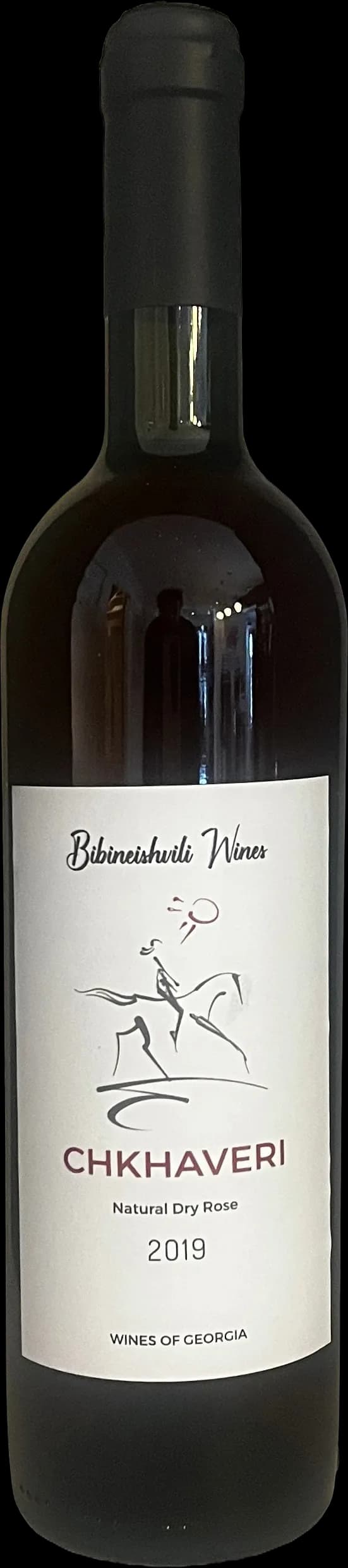 wine-img