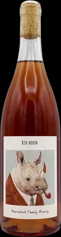 wine-img