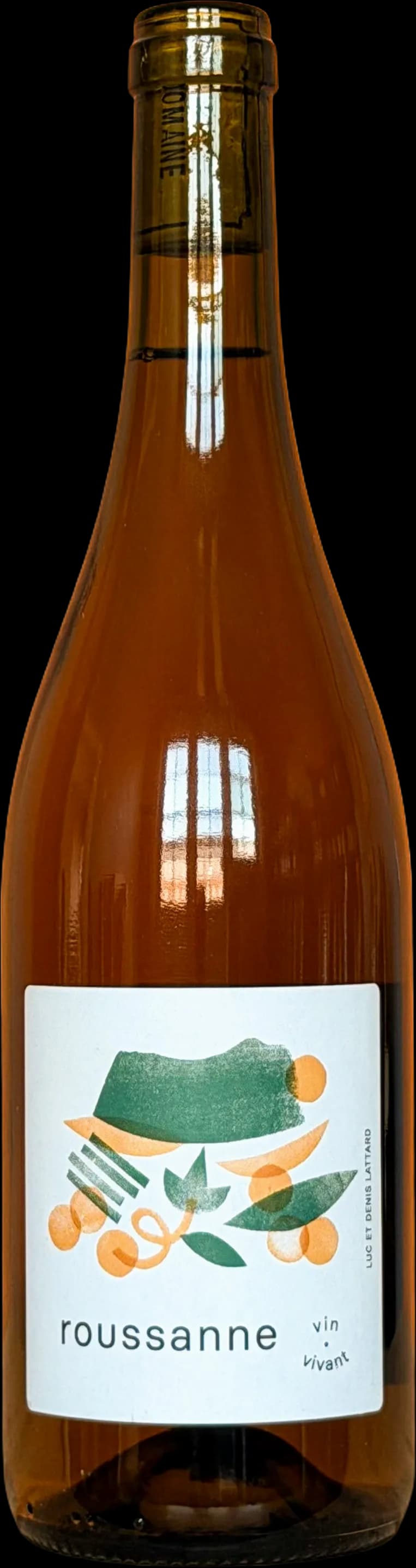 wine-img