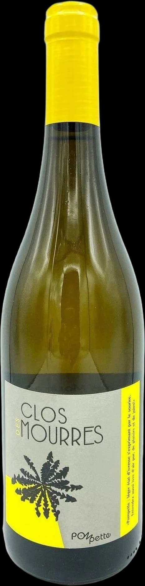 wine-img