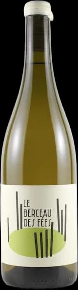 wine-img