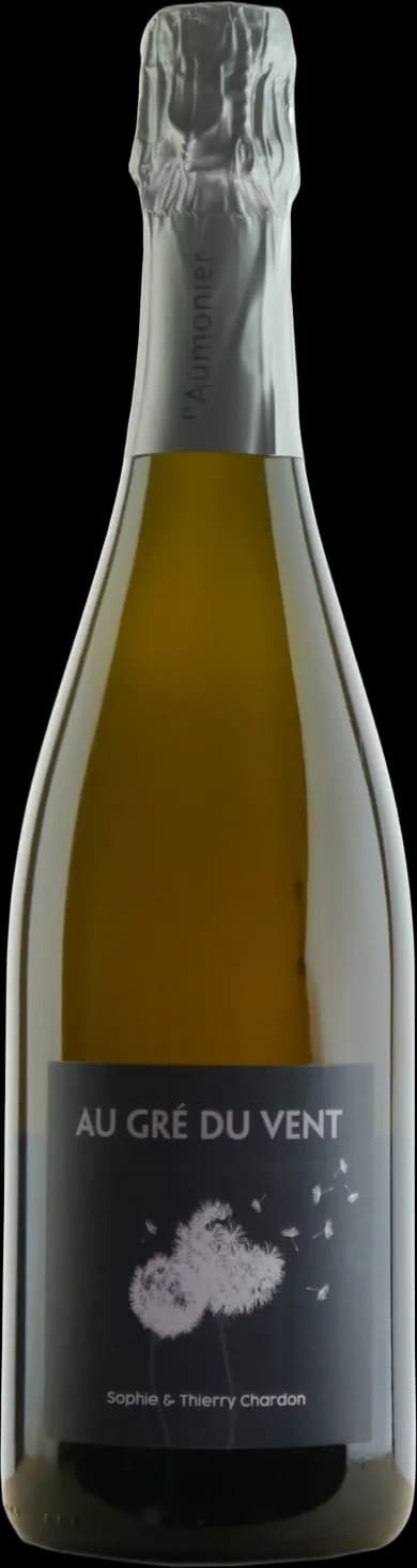 wine-img
