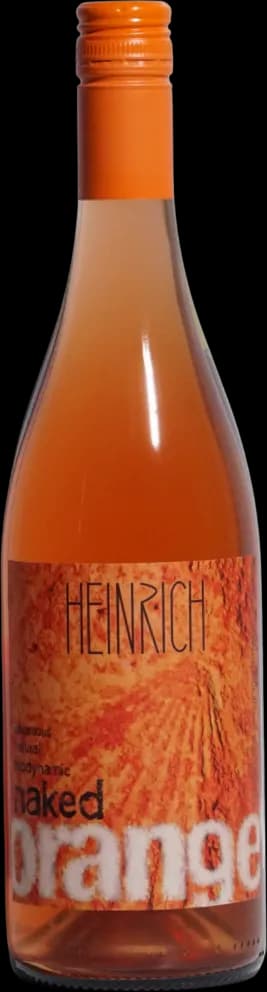 wine-img
